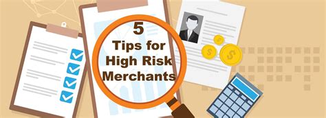 gambling managed risk merchants  Medium-risk merchants should invest in robust fraud prevention tools and employ strategies like customer authentication and proactive chargeback management